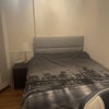 Photo 3: Room 1