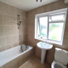 Photo 5: Bathroom