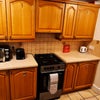 Photo 6: Clean and Cozy kitchen