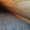 Photo 4: Huge Private Eaves Storage space.