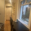 Photo 2: Room 1