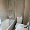 Photo 2: Bathroom 