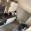 Photo 1: Kitchen 