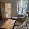 Photo 3: Lounge 