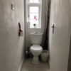 Photo 5: Toilette 