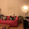 Photo 6: Cozy Sofa