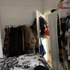 Photo 4: Small Double Bedroom