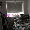 Photo 9: Small Double Bedroom 