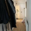 Photo 8: Corridor 