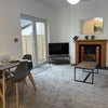 Photo 2: Living Room
