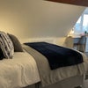 Photo 8: Room 6 - en suite - LET