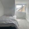 Photo 2: Ensuite