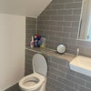 Photo 4: Bathroom