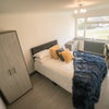 Photo 3: Bedroom 3 (Available)