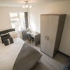 Photo 4: Bedroom 4 (Available)