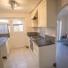 Photo 5: Kitchen