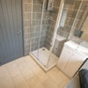 Photo 6: Bathroom