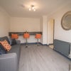 Photo 7: Lounge