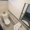 Photo 8: GF WC