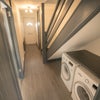 Photo 9: Utility Area