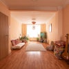 Photo 1: living room front