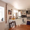 Photo 4: kitchen
