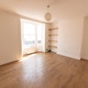 Photo 3: large double room