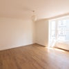 Photo 6: large double room