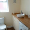 Photo 3: utility room