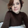 Photograph of Agata