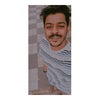 Photograph of Anand