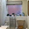 Photo 3: Bathroom