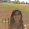 Katherine stephanie\'s picture