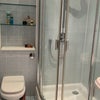 Photo 4: En-Suite Bathroom 