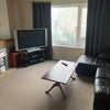 Photo 2: Lounge