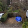Photo 5: Car parking space 