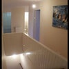 Photo 7: Corridor 