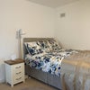 Photo 2: Room (Yours)