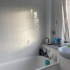 Photo 5: Bathroom