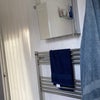 Photo 6: Bathroom