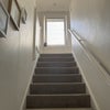 Photo 7: Stairway
