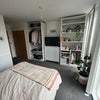 Photo 5: Bedroom 1