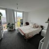 Photo 6: Bedroom