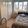 Photo 4: Bedroom