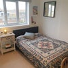 Photo 5: Bedroom