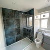 Photo 3: Toilet (shared)