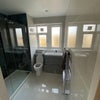 Photo 4: Toilet (shared)