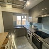 Photo 5: Kitchen (shared)
