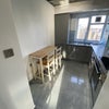 Photo 6: Kitchen (shared)