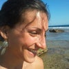 Photograph of Rosi